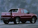 Chevrolet K5 Concept 2001 года